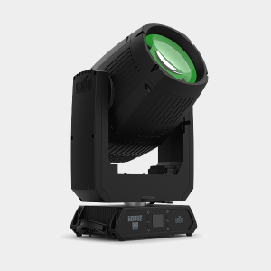 Rogue Outcast 1L Beam