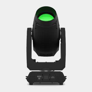 Rogue Outcast 2 Hybrid