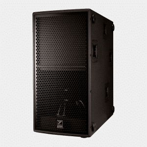 SA115S Active Powered Subwoofer