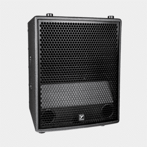 SA153 Active Loudspeaker