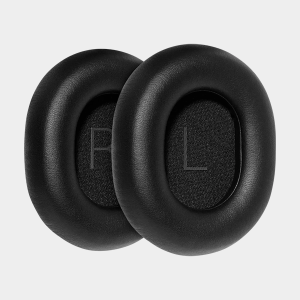 SBH1DYBK1-PADS Replacement Ear Pads, Black