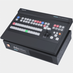 SE-3200 HD 12-Channel Digital Video Switcher