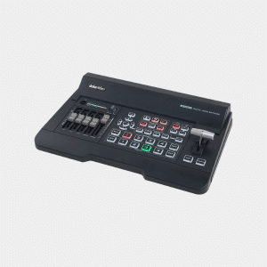 SE-650 4 Input HD digital video switcher