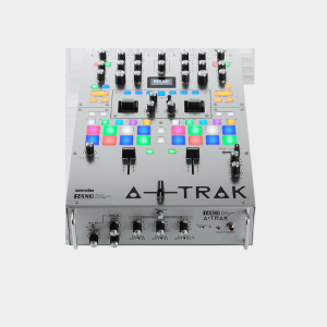 SEVENTY A-TRAK SIGNATURE EDITION