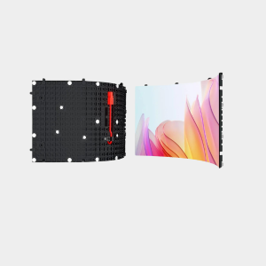 SF Series LIGHTWEIGHT PANELS, HEAVYWEIGHT VISUAL IMPACT