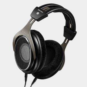 SRH1840 Premium Open-Back Headphones