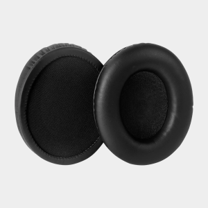 SRH440A-PADS Earpads for SRH440A Headphones