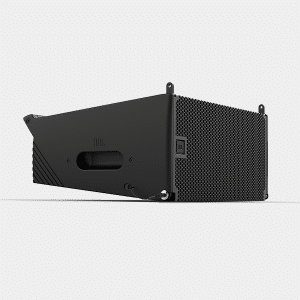 SRX906LA Dual 6.5-inch Powered Line Array Loudspeaker