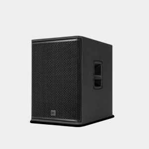 SUB 705-AS MK3 ACTIVE SUBWOOFER