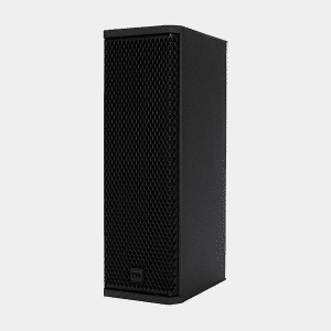 TT 515-A Professional Active Speaker