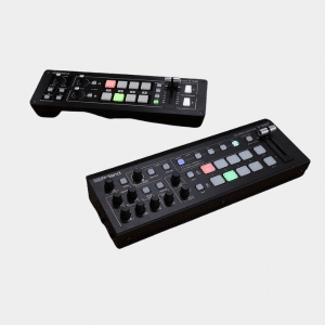 V-1HD+ HD Video Switcher