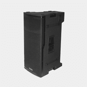 VIO C12 - 2-Way Active Cluster Loudspeaker