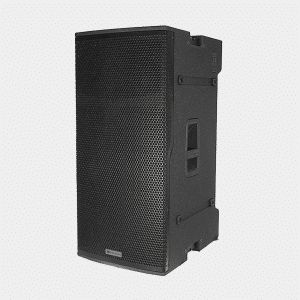 VIO C15 - 2-Way Active Cluster Loudspeaker