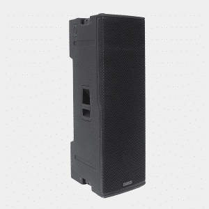 VIO C212 - 2-Way Active Cluster Loudspeaker