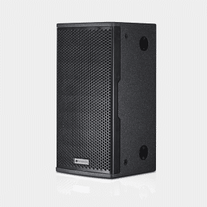 VIO X10 - 2 Way Active Loudspeaker