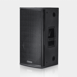 VIO X12 - 2 Way Active Loudspeaker