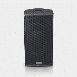 VIO X15 - 2 Way Active Loudspeaker
