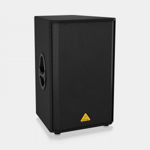 VP1520 Professional 1000W PA Speaker