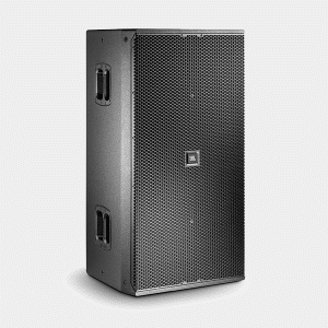 VTX F35/95 High Performance Dual 15-inch 3-Way Loudspeaker