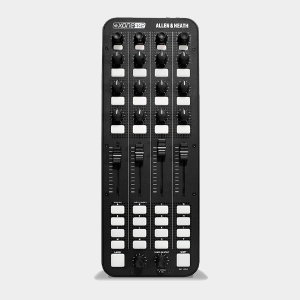 Xone:K2 Universal MIDI Controller and Interface