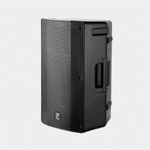 YXL10 10-inch Passive Cabinet Loudspeaker
