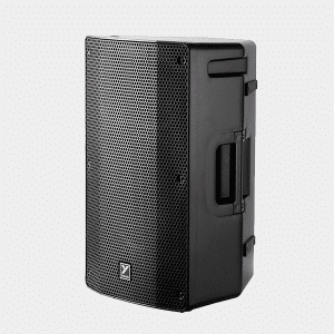 YXL10P 10-inch Active Loudspeaker