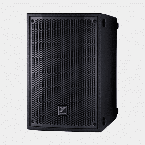 YXL10SP 10-inch Powered Subwoofer