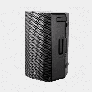 YXL12 12-inch Passive Cabinet Loudspeaker