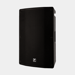 YXL15 15-inch Passive Cabinet Loudspeaker