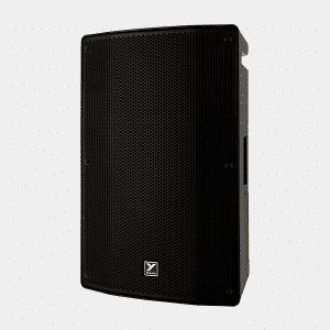 YXL15P 15-inch Active Loudspeaker