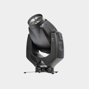 impression S350 Wash