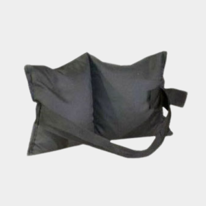 Sand Bags